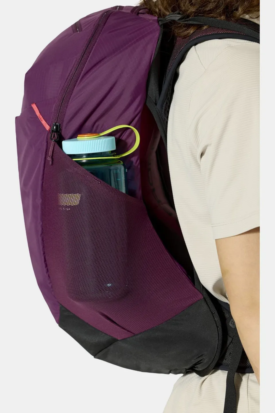 Sac À Dos Airox 18