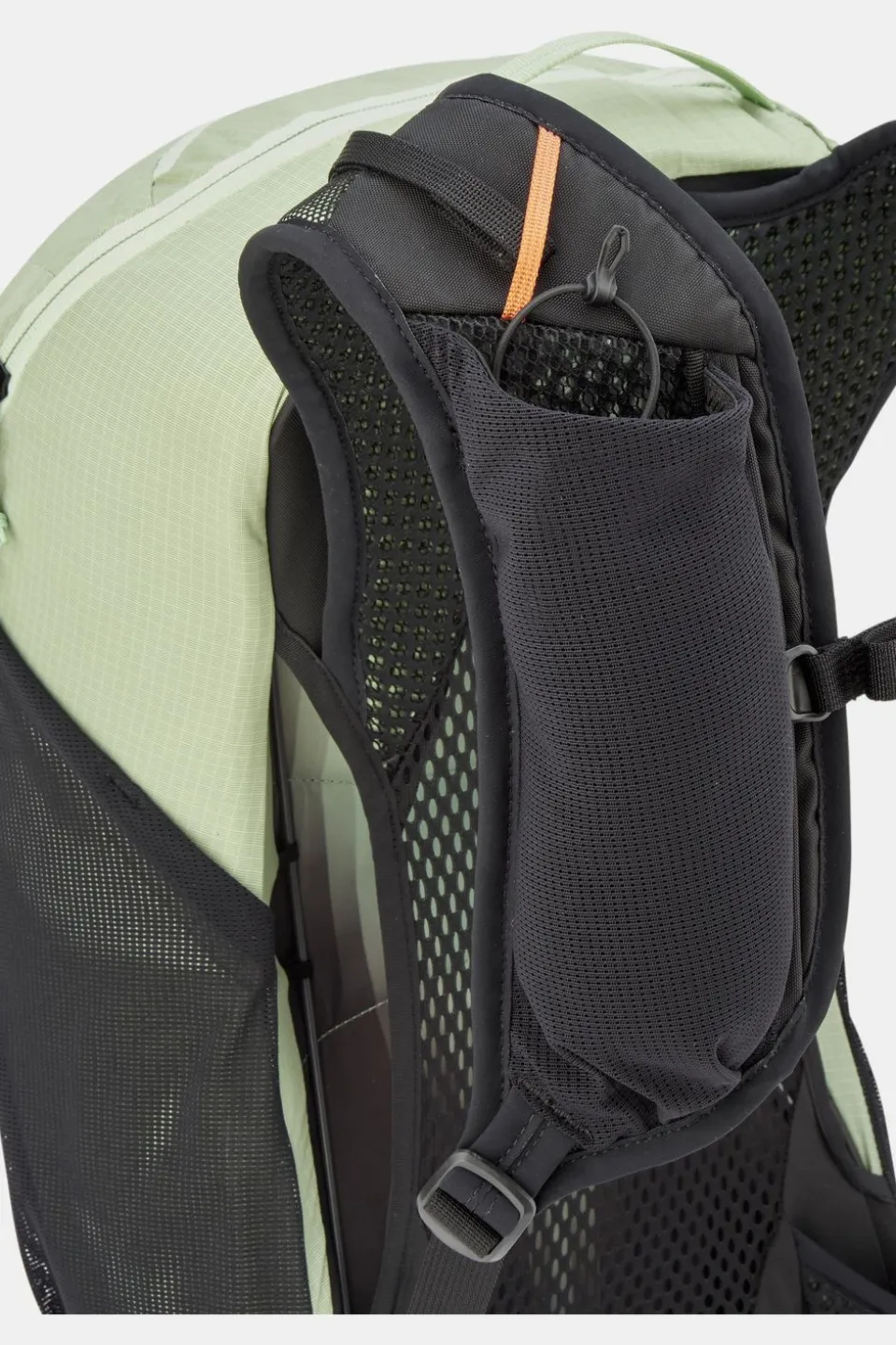 Sac À Dos Airox 18