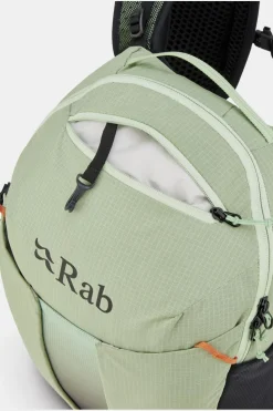 Sac À Dos Airox 18