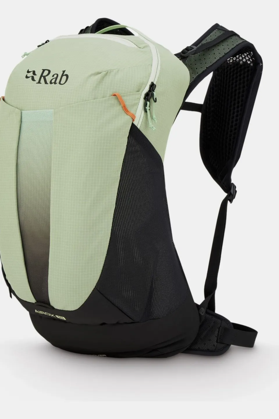 Sac À Dos Airox 18