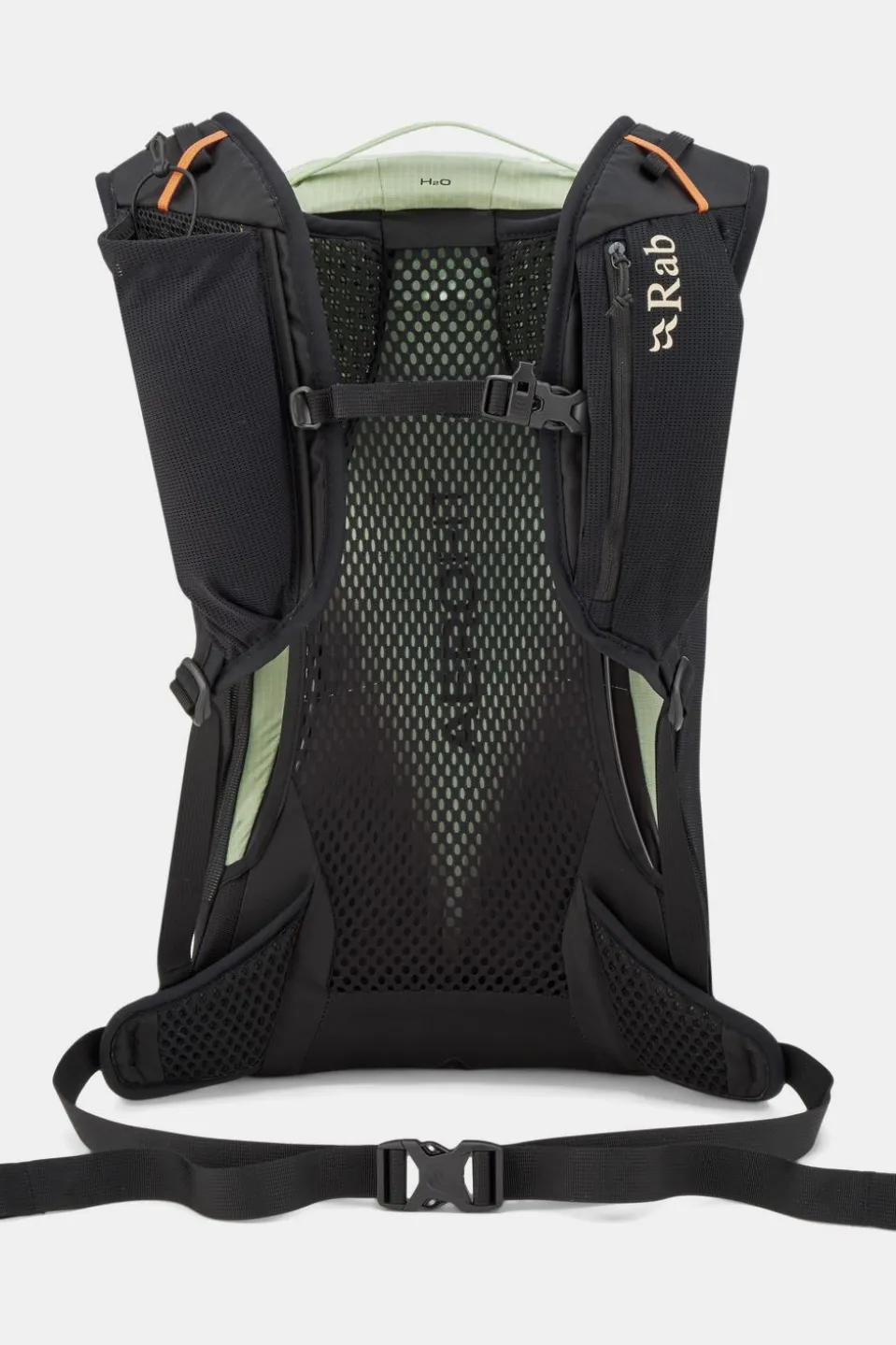 Sac À Dos Airox 18