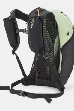 Sac À Dos Airox 18