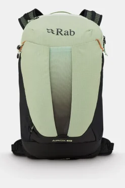 Sac À Dos Airox 18