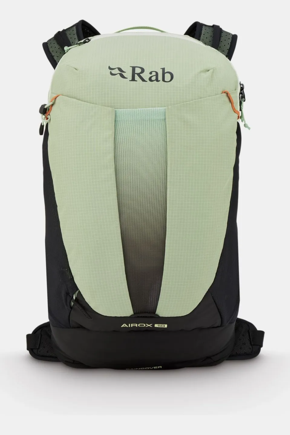 Sac À Dos Airox 18