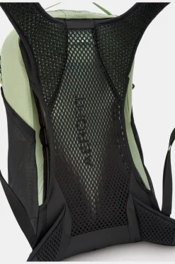 Sac À Dos Airox 18