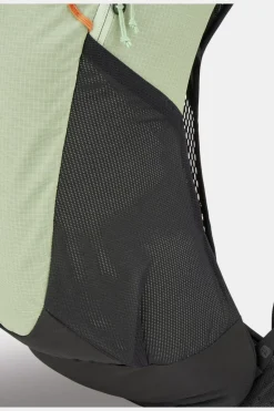 Sac À Dos Airox 18