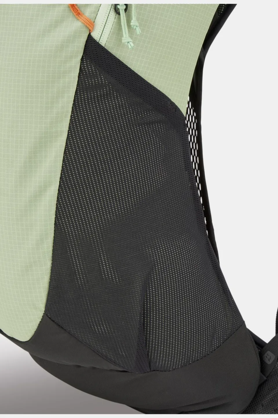 Sac À Dos Airox 18