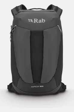 Sac À Dos Airox 18