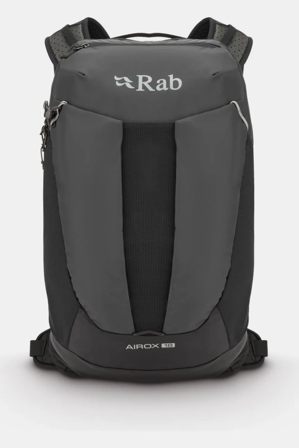 Sac À Dos Airox 18
