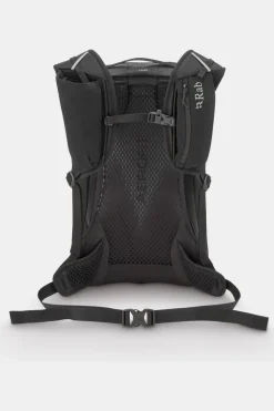Sac À Dos Airox 18