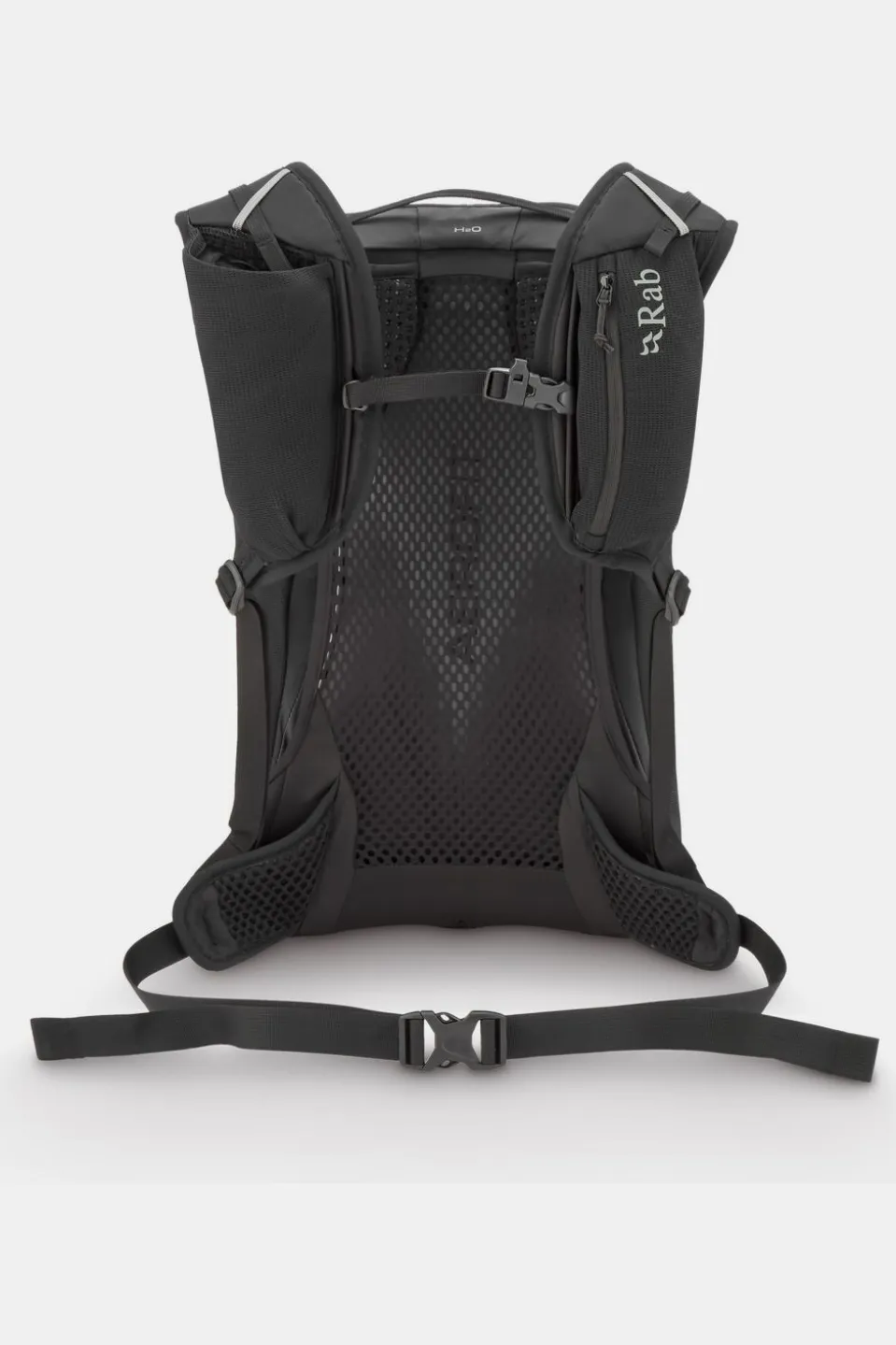 Sac À Dos Airox 18
