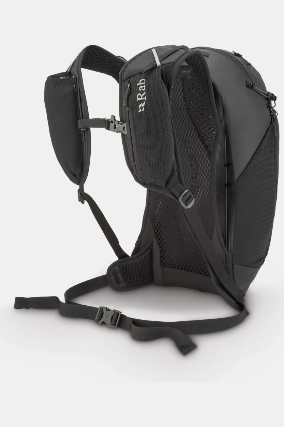 Sac À Dos Airox 18