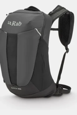 Sac À Dos Airox 18