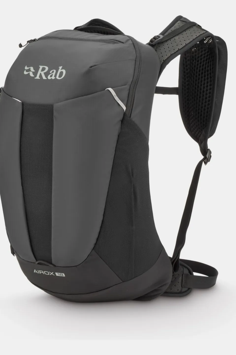Sac À Dos Airox 18