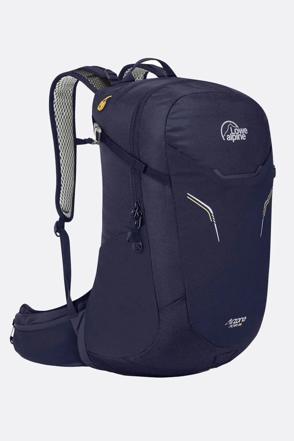Sac à Dos Airzone Active 26