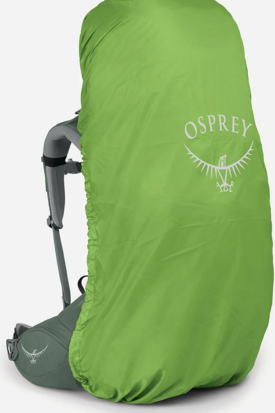 Sac À Dos Ariel 55