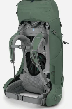 Sac À Dos Ariel 55