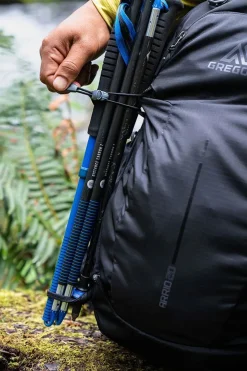 Sac À Dos Arrio 20 Rc