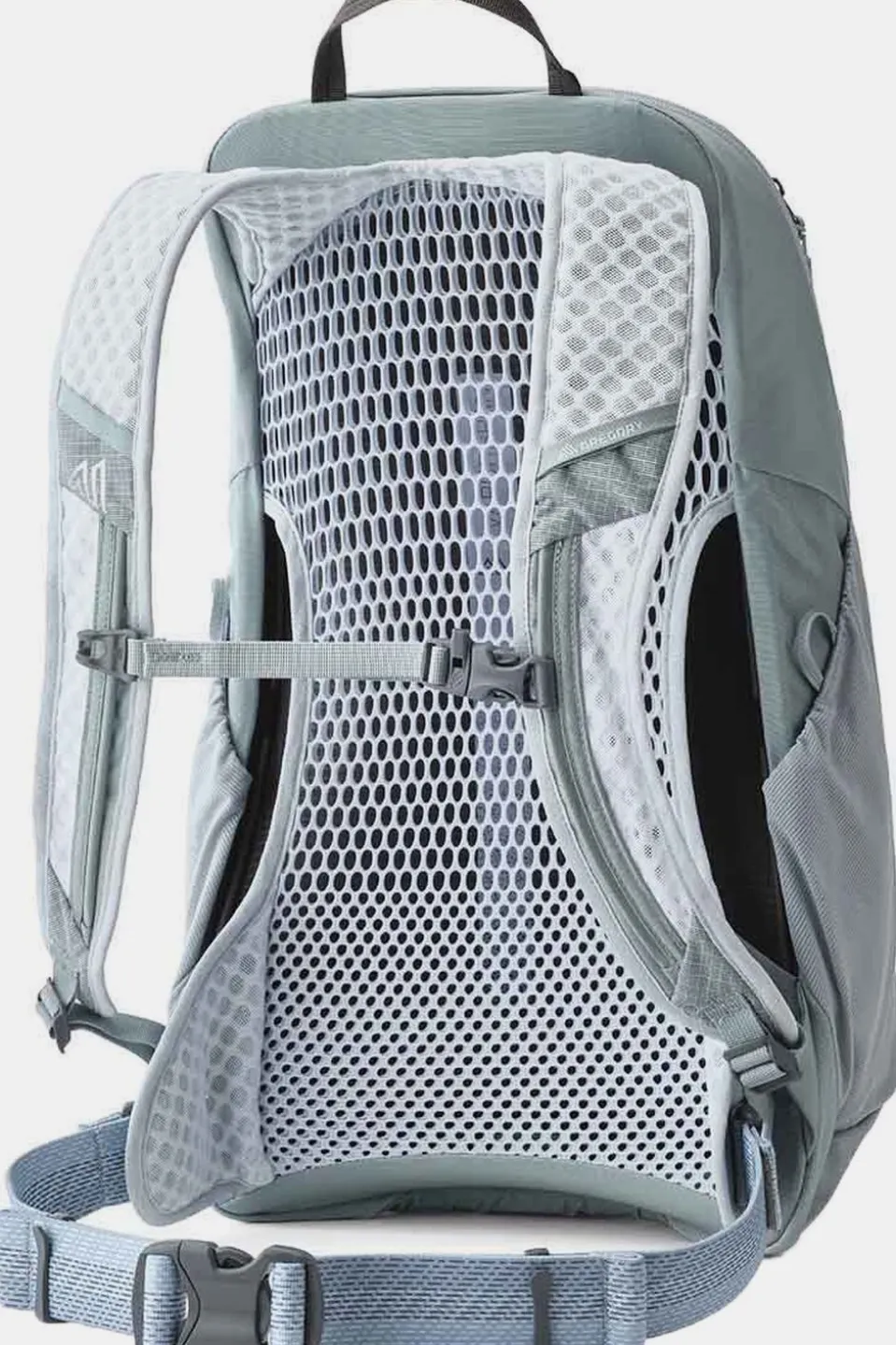 Sac À Dos Arrio 20 Rc