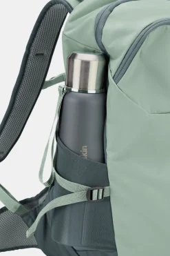 Sac À Dos Astro Vent 24