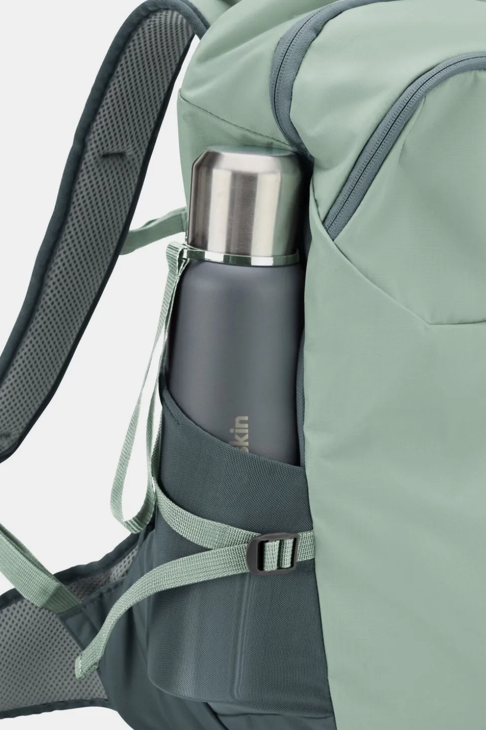 Sac À Dos Astro Vent 24