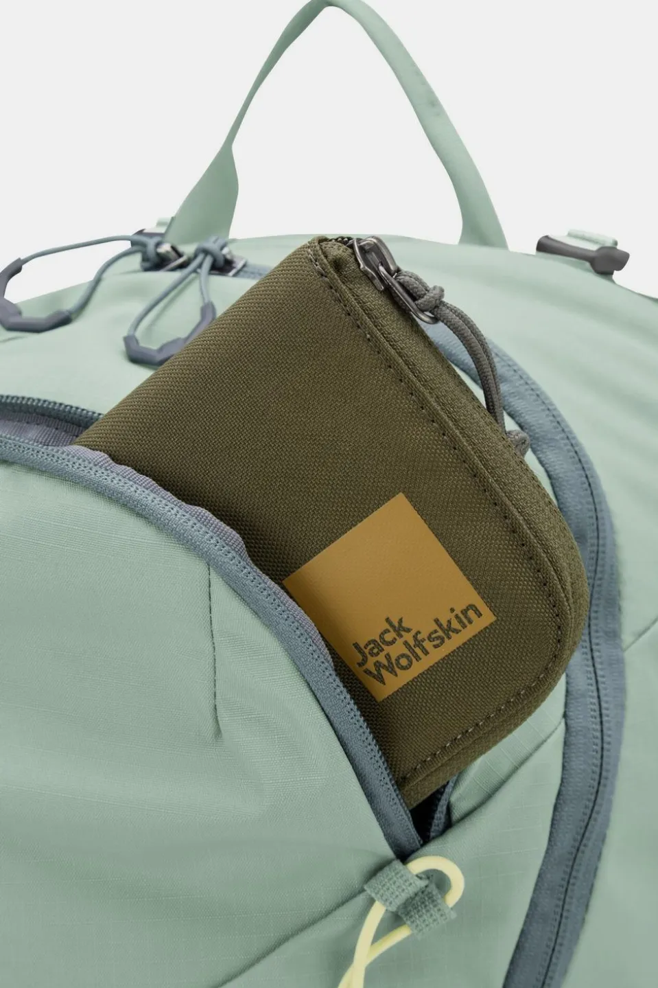 Sac À Dos Astro Vent 24