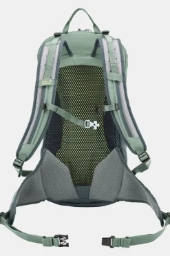 Sac À Dos Astro Vent 24