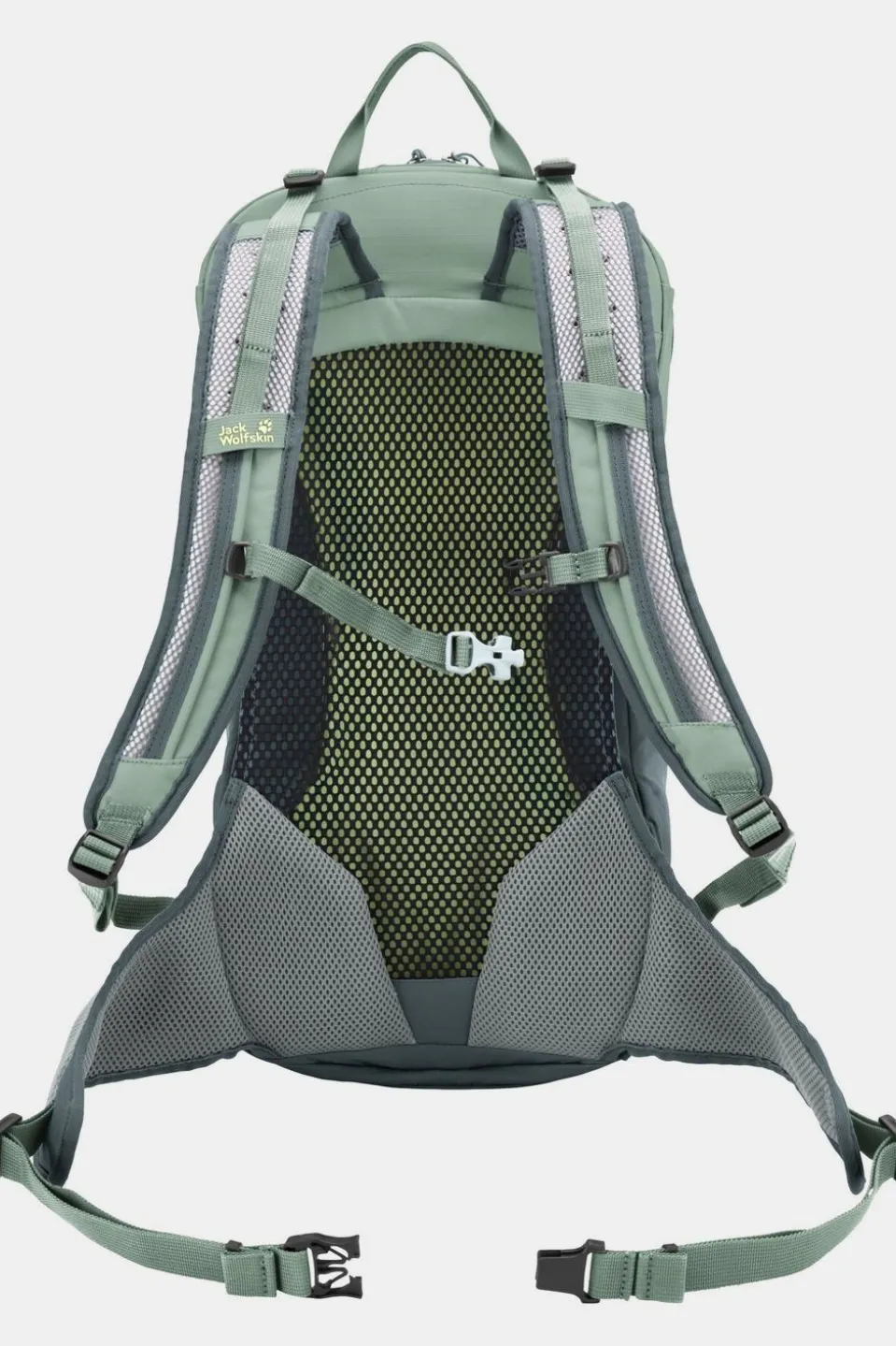 Sac À Dos Astro Vent 24