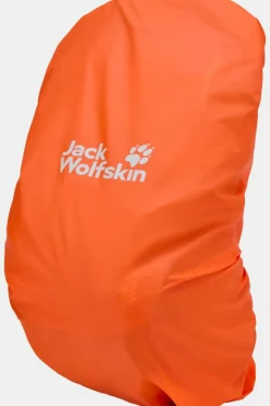 Sac À Dos Astro Vent 24