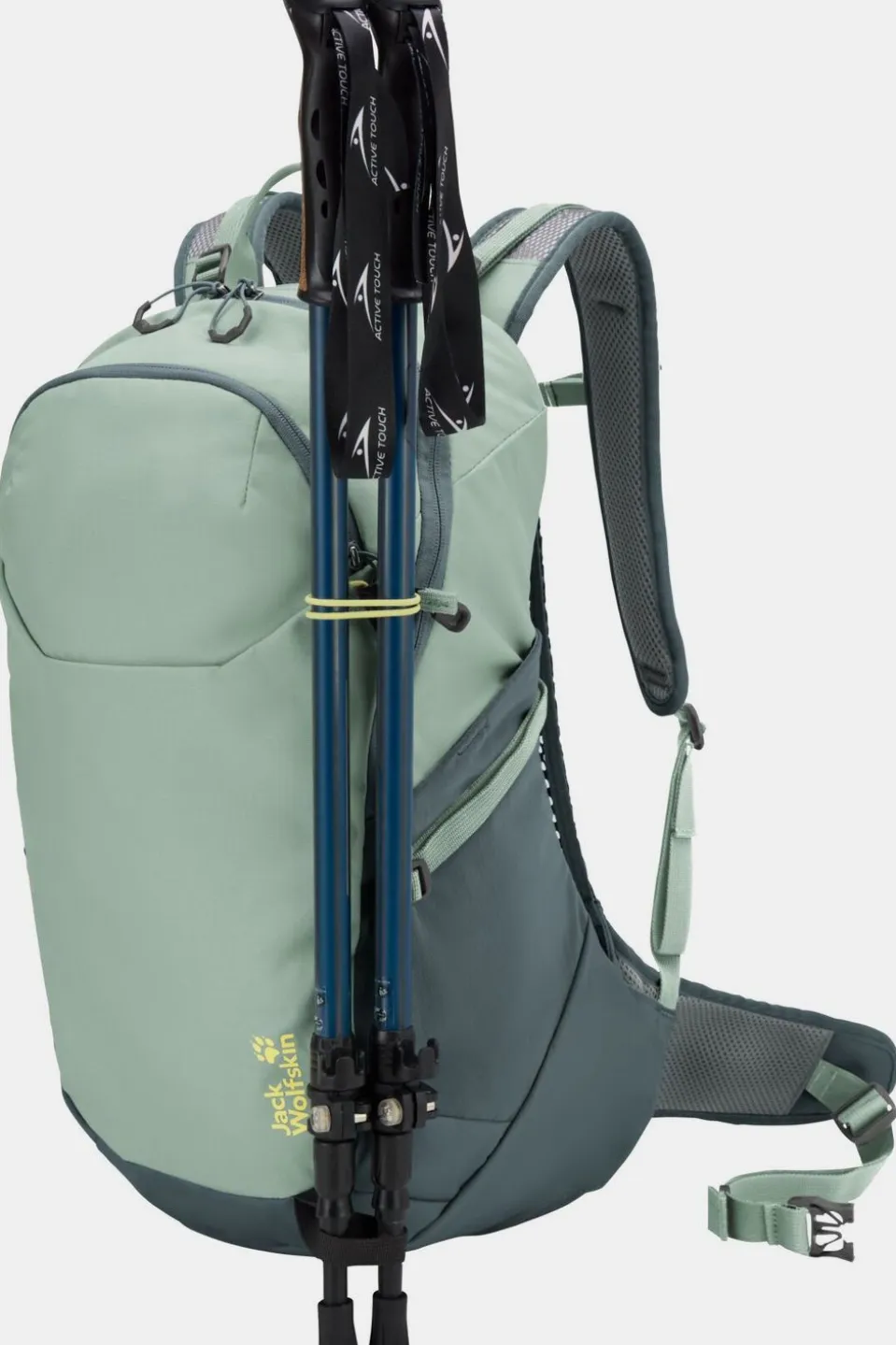 Sac À Dos Astro Vent 24