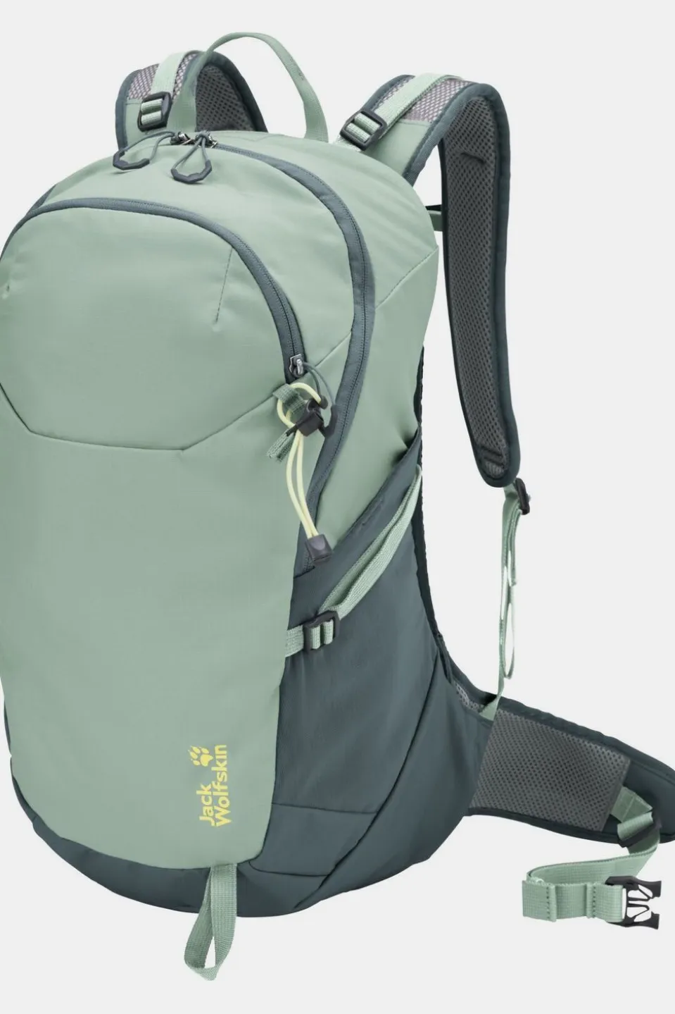 Sac À Dos Astro Vent 24