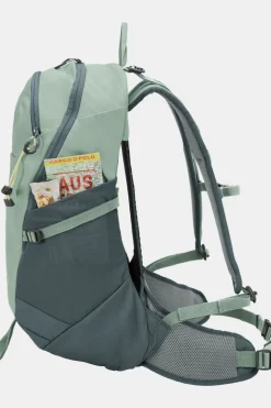 Sac À Dos Astro Vent 24