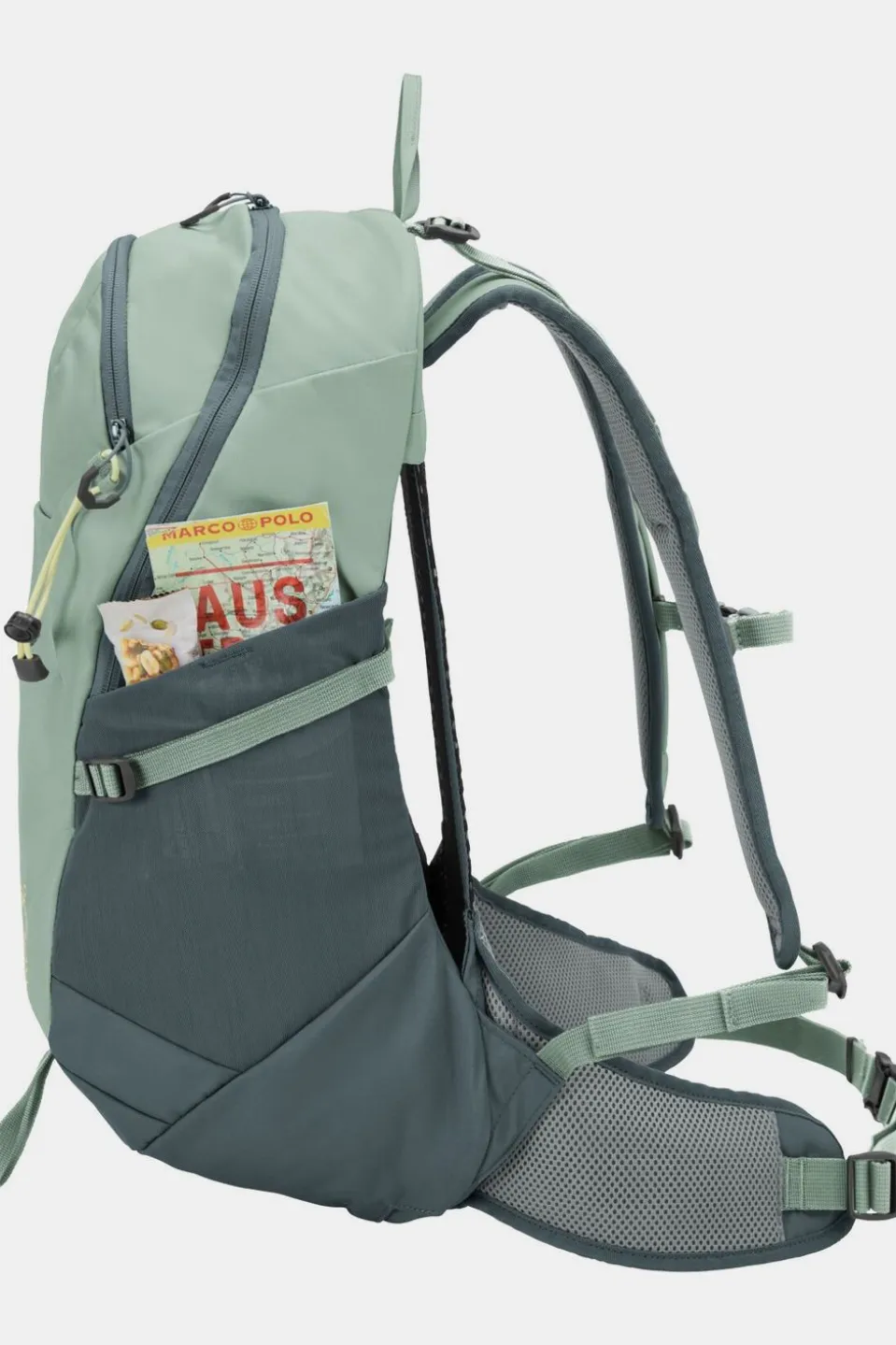 Sac À Dos Astro Vent 24