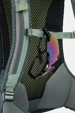 Sac À Dos Astro Vent 24