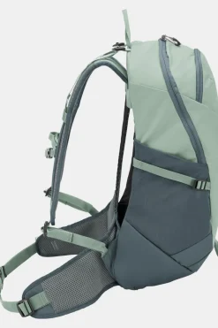 Sac À Dos Astro Vent 24