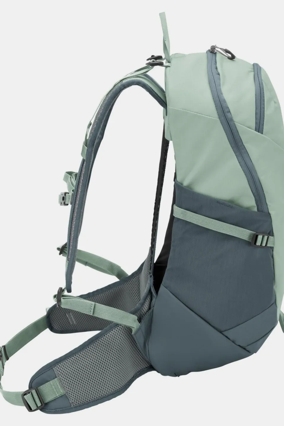 Sac À Dos Astro Vent 24