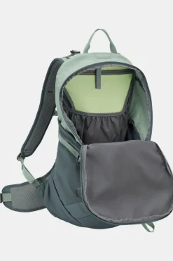 Sac À Dos Astro Vent 24