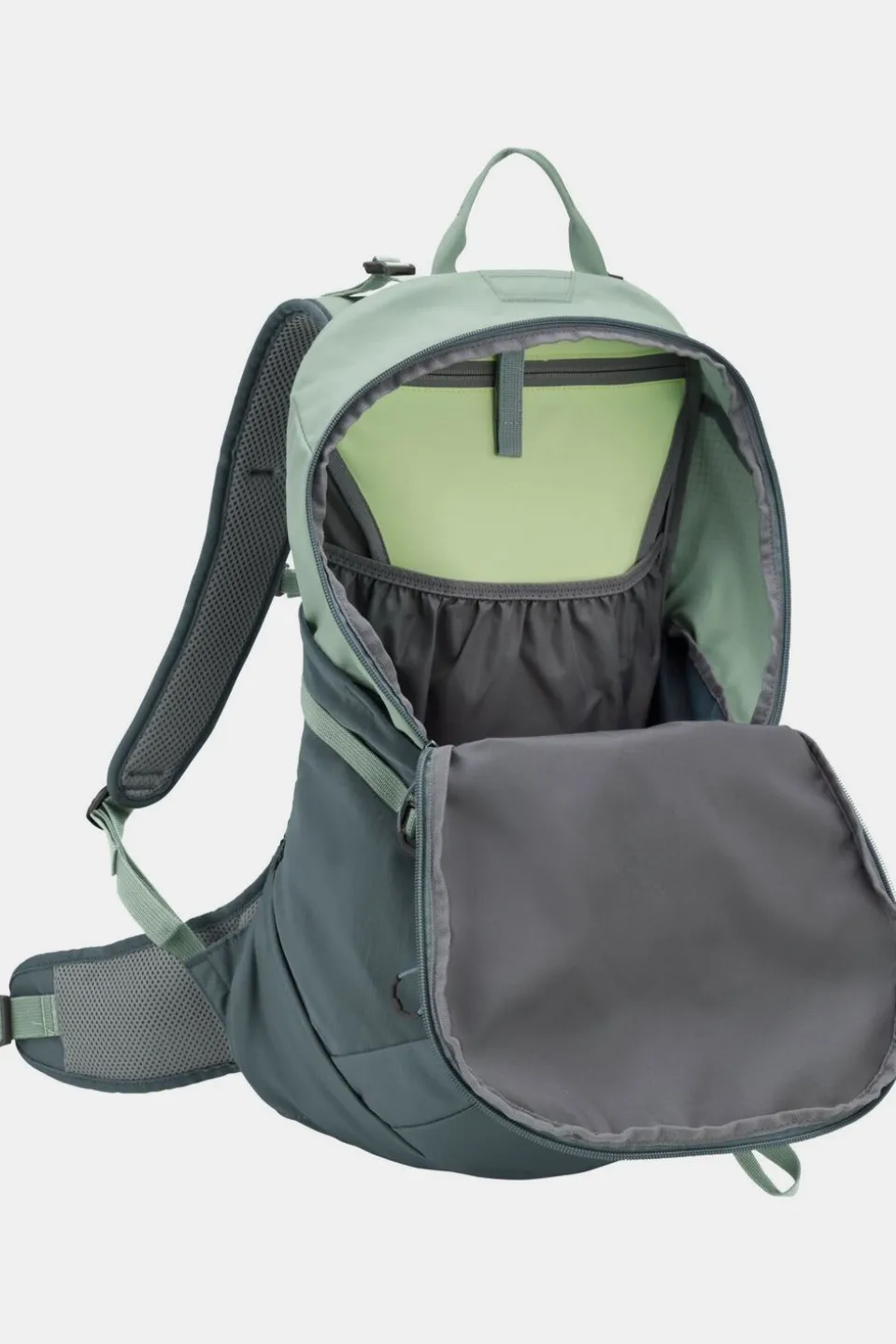Sac À Dos Astro Vent 24