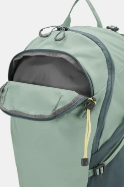 Sac À Dos Astro Vent 24