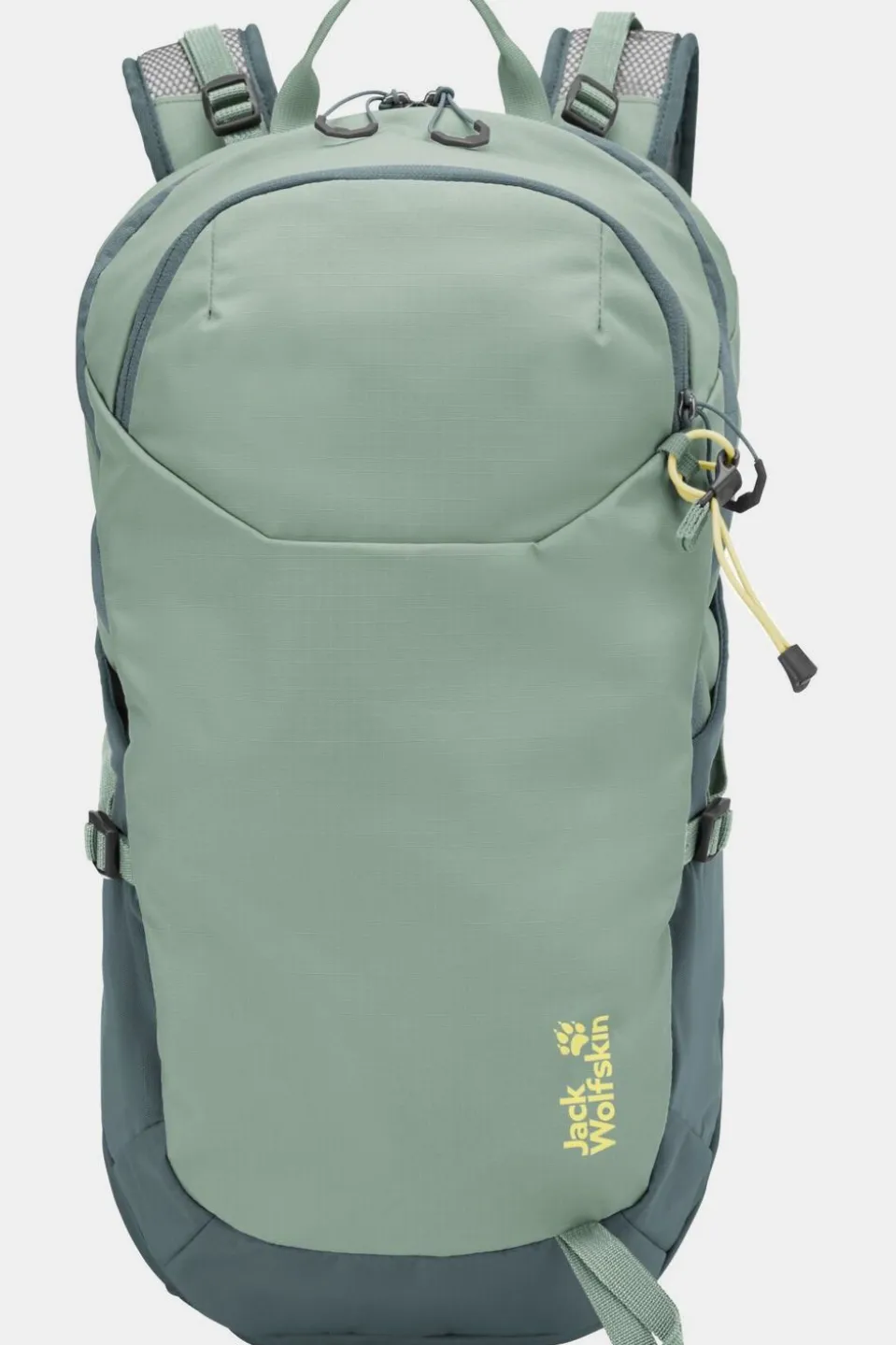 Sac À Dos Astro Vent 24