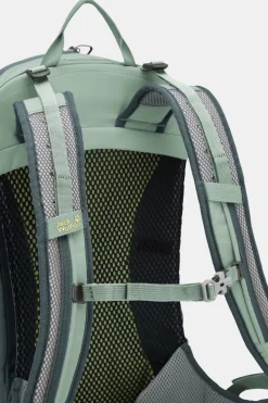 Sac À Dos Astro Vent 24