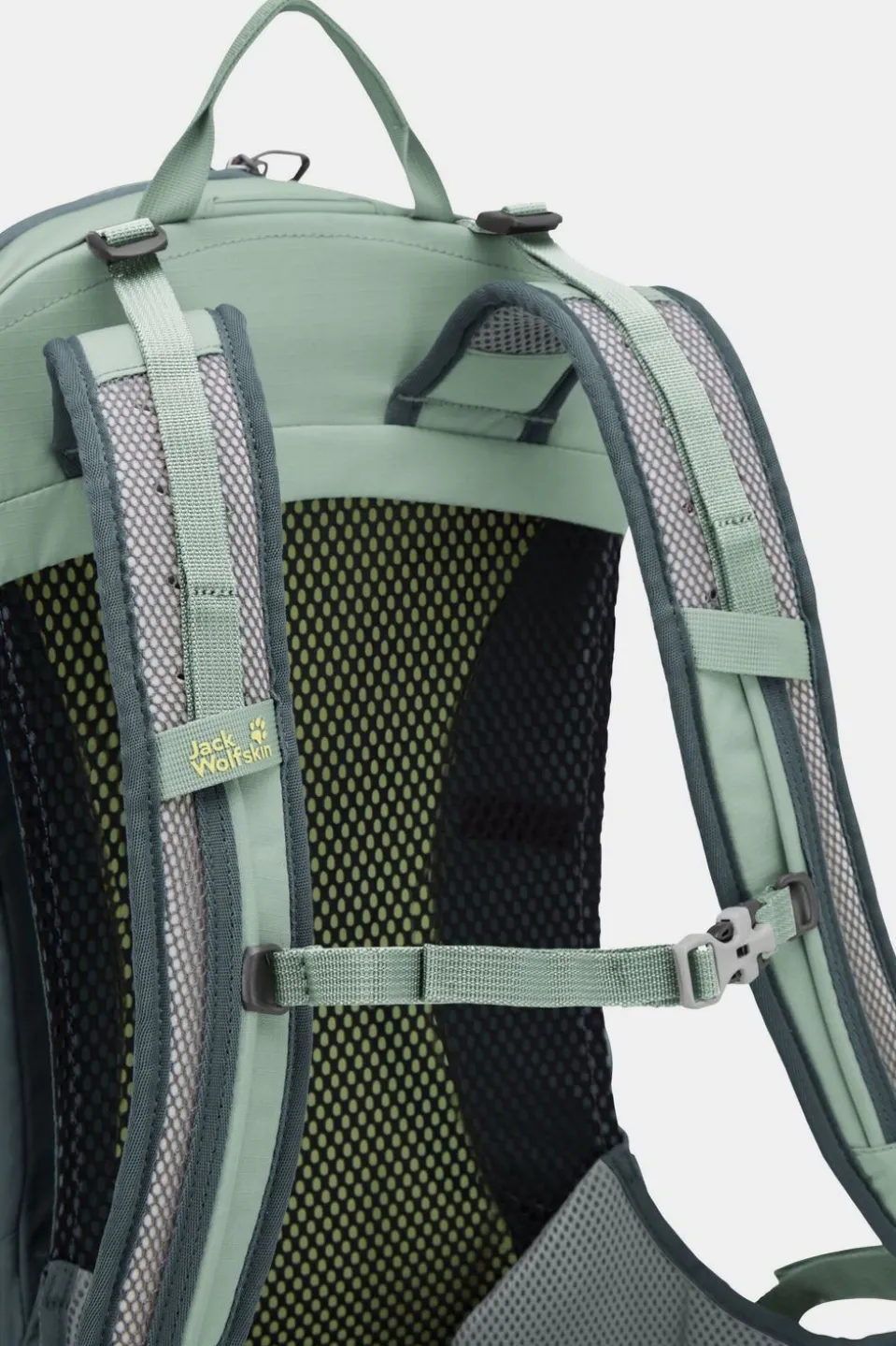 Sac À Dos Astro Vent 24