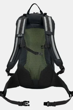 Sac À Dos Astro Vent 24