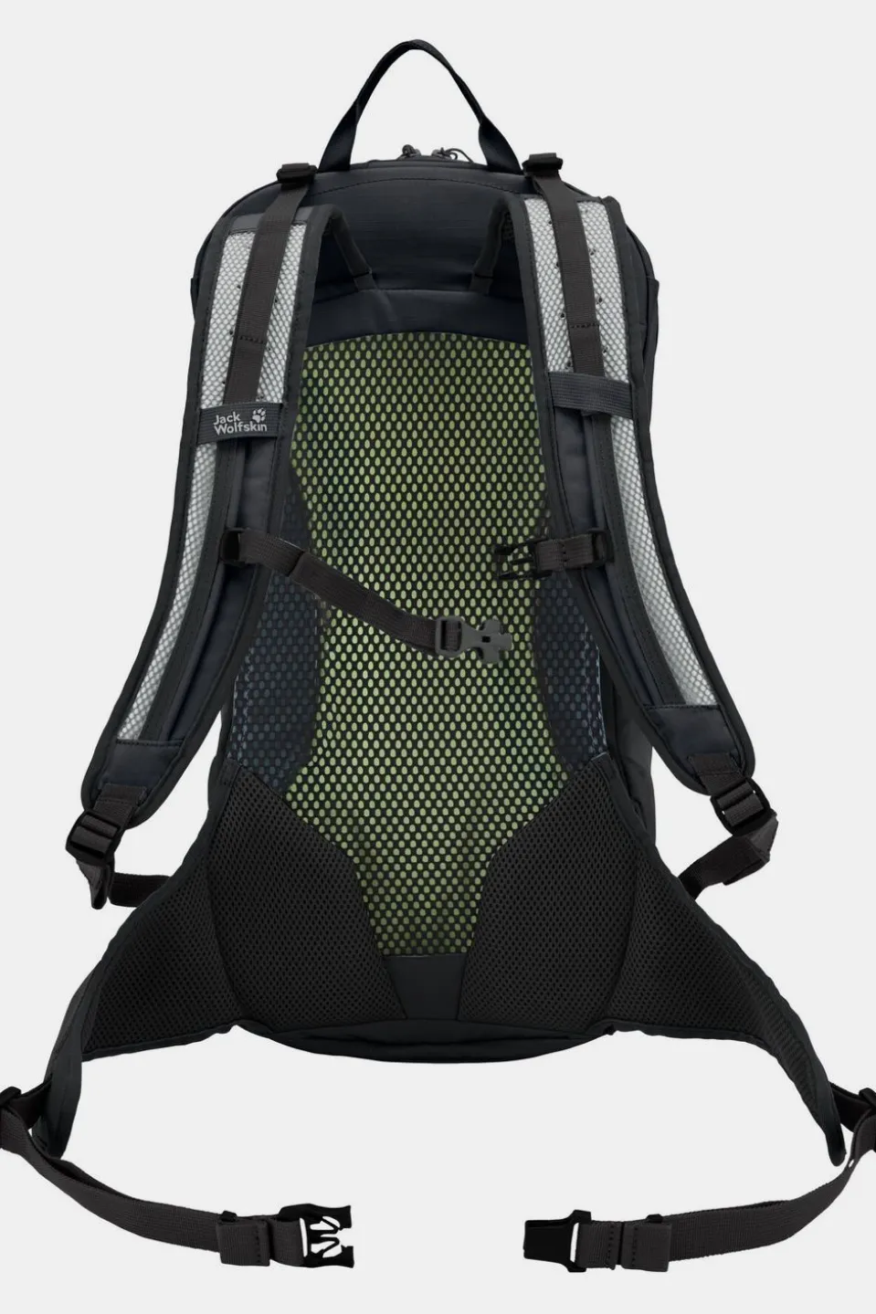 Sac À Dos Astro Vent 24