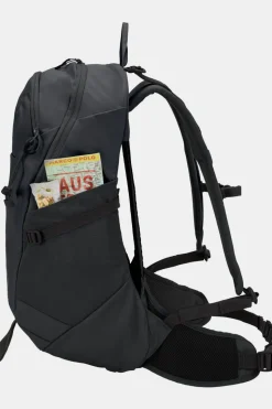 Sac À Dos Astro Vent 24