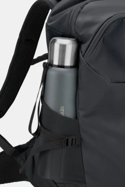 Sac À Dos Astro Vent 24