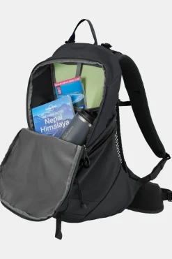 Sac À Dos Astro Vent 24