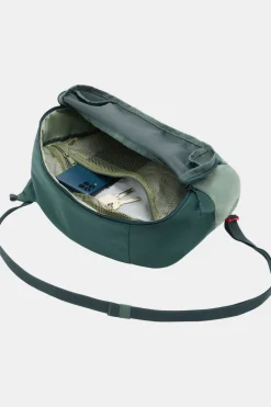 Sac À Dos Astrum Evo 60+10
