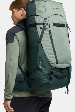 Sac À Dos Astrum Evo 60+10