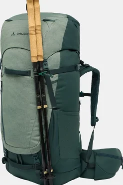 Sac À Dos Astrum Evo 60+10